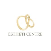 Sothys Esthéti Centre Sothys Esthéti Centre
