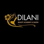 Dilani Beauty Salon & Academy Dilani Beauty Salon & Academy