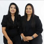 Eueni Hair & Beauty Salon Eueni Hair & Beauty Salon
