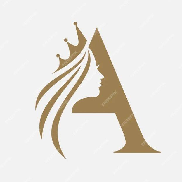 Salon Adeesha