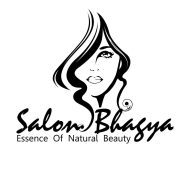 Salon Bhagya