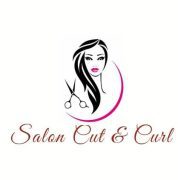 Salon Cut & Curl2 hair and beauty salon colombo