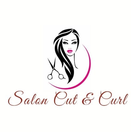 Salon Cut & Curl2 hair and beauty salon colombo