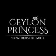 CP-Logo-copy-copy Fashion Lanka