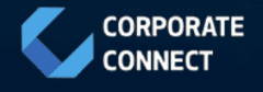 Corporate-Connect-Sri-Lanka Single Category