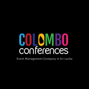 Event-Management-Company-Sri-Lanka Single Category