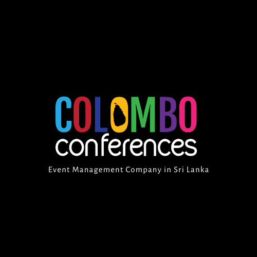 Event-Management-Company-Sri-Lanka