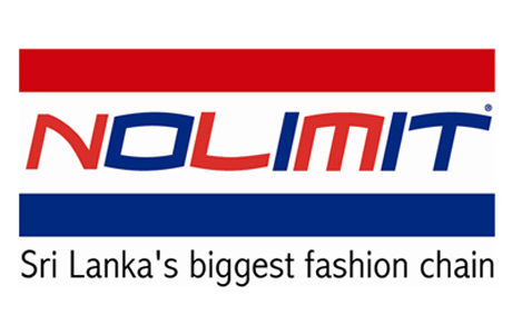 NOLIMIT Sri Lanka