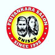 Priyankara-Salons