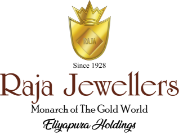 Kelaniya Single Category