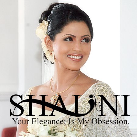 Shalini-Siriwardene-Salon