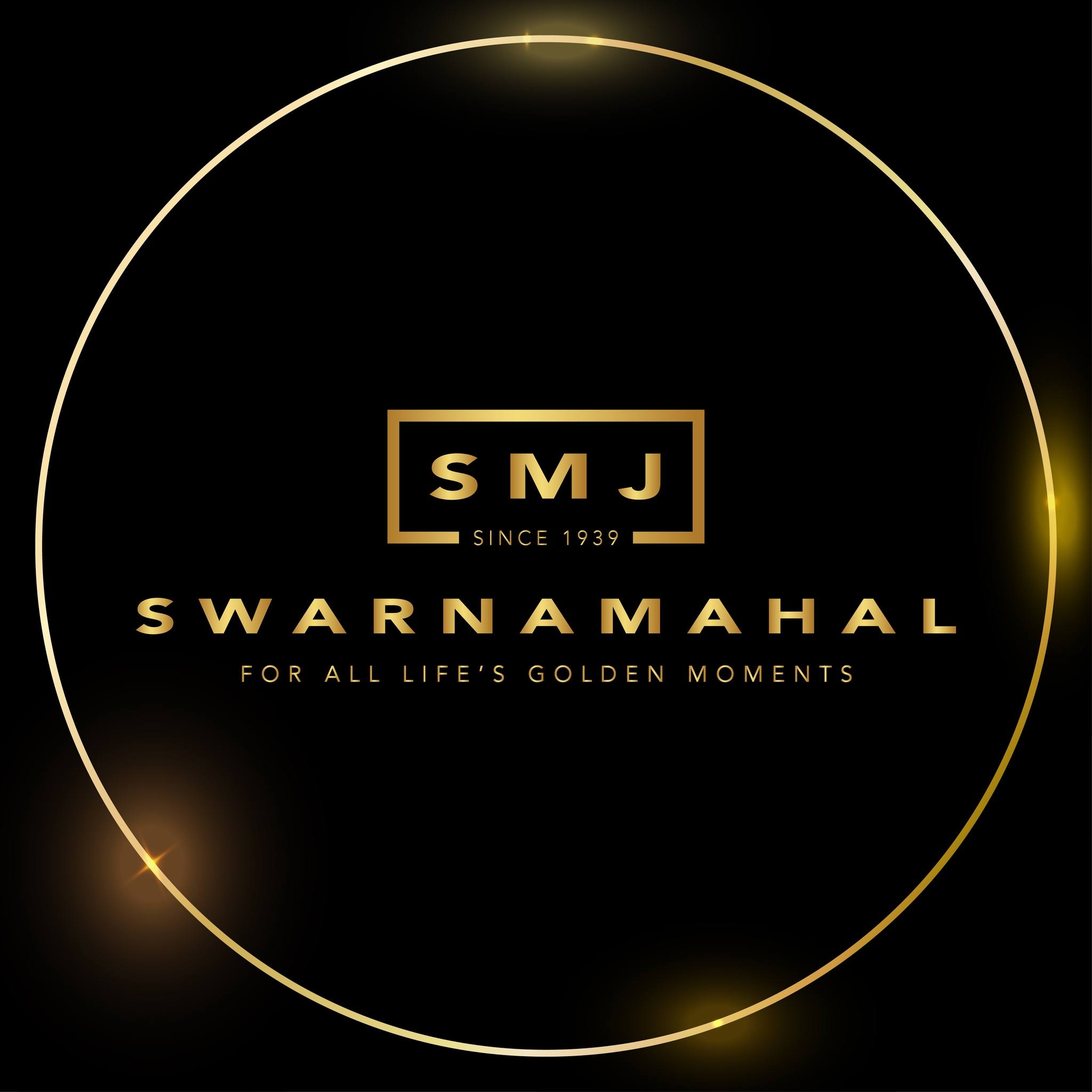 Swarnamahal-Jewellers