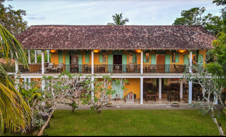 The-Last-House-Tangalle-2