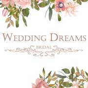 Wedding-Dreams-by-TERIN Single Category