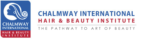 chalmway-1