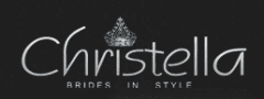 christellabridalwear Homepage