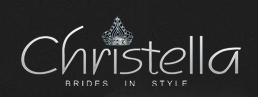 christellabridalwear