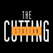 cutting-1 Homepage