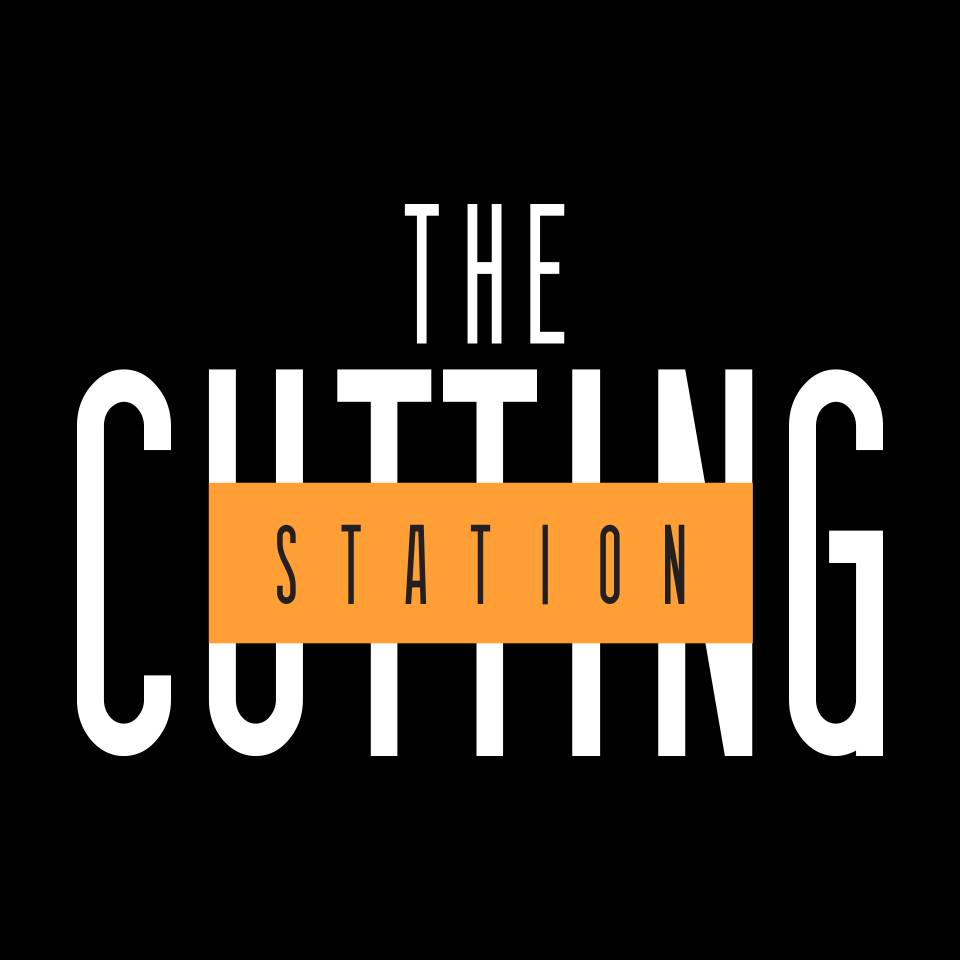 cutting-1