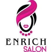 enrich
