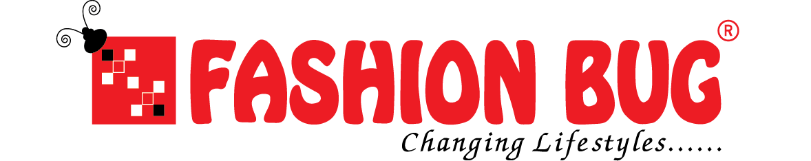 fashionbug-2