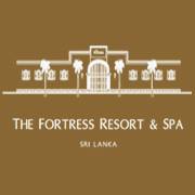 fortress_spa Single Category