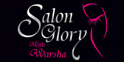 glory
