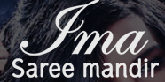 Homepage