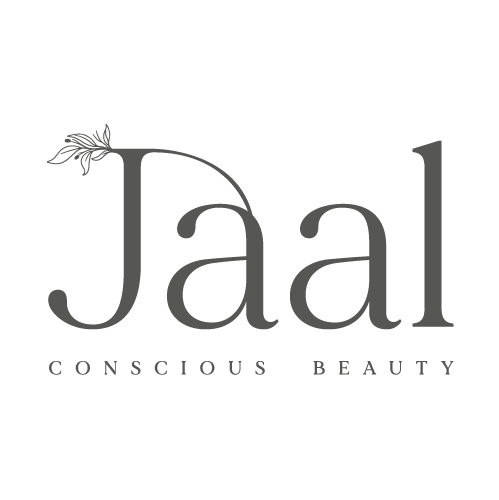 jaal-salon