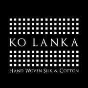 ko-lanka