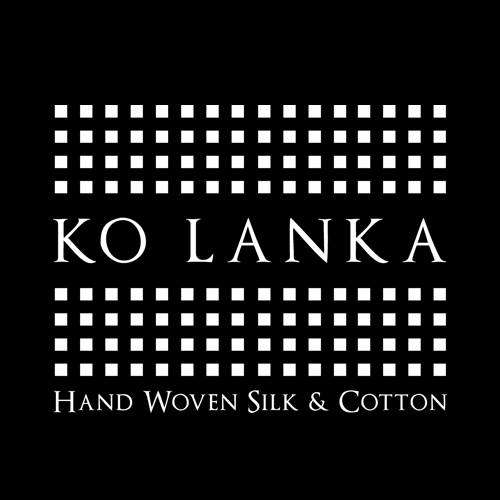 ko-lanka