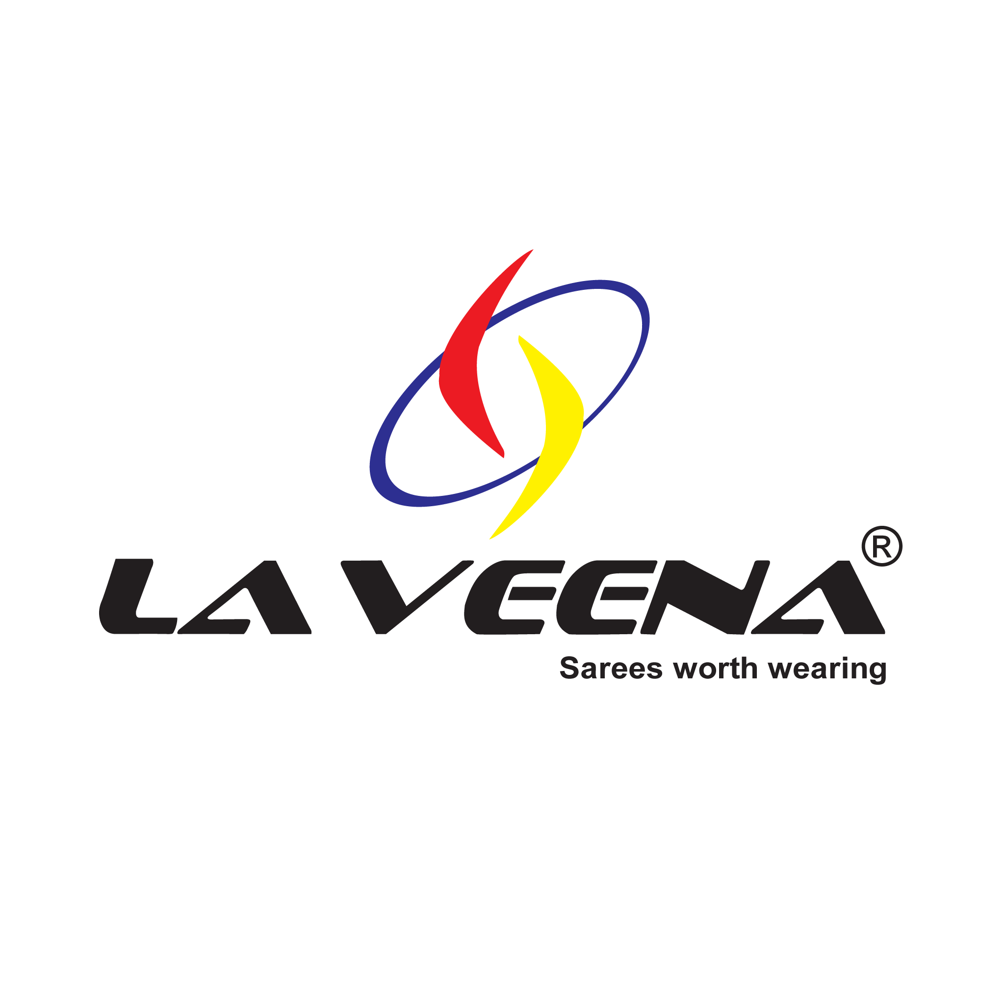 laveena