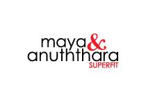 maya Single Category