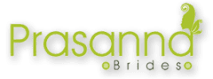 prasanna Homepage