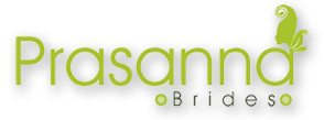 prasanna
