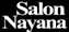 salon_nayana Single Category