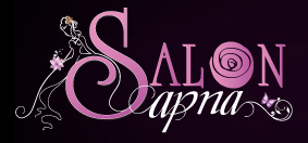 salon_sapna-1