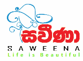 saweena-1 Homepage