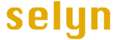 Homepage