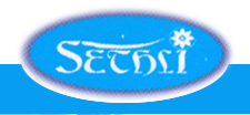 sethli-2 Fashion Lanka