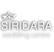 siridara Single Category