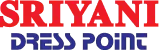 sriyani-dress-point