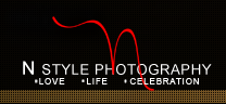 Homepage
