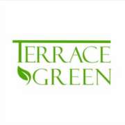 terrance Fashion Lanka