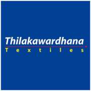 Thilakawardhana Textiles Kiribathgoda Thilakawardhana Textiles Kiribathgoda