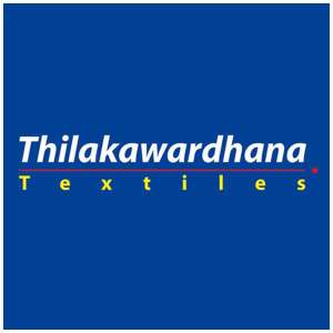 Thilakawardhana Textiles Kiribathgoda