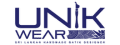 unikwear Homepage