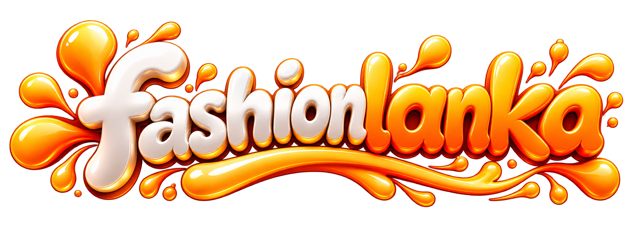 fashionlanka logo