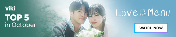 โชอีฮยอน และ จินยอง เผยเคมีชวนลุ้นในซีรีส์โรแมนติกใหม่ Summer Vacation