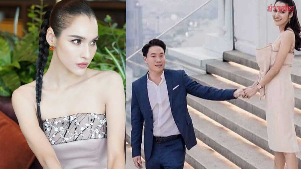 ชเวมินซิก และ ฮันโซฮี ประกบคู่ในภาพยนตร์เกาหลี Intern พร้อมฉาย 29 ต.ค. นี้